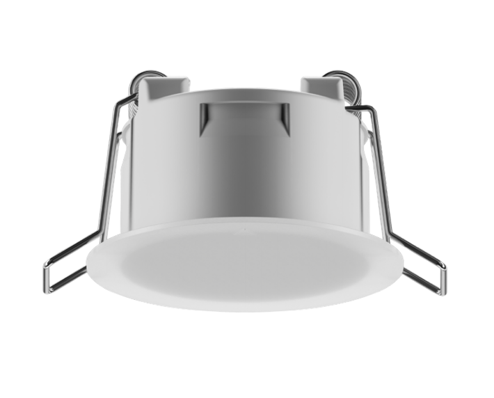 Domia radar presence sensor