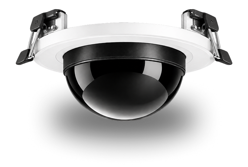 Domia Sensor LiDAR